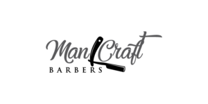 Logo Design by debdesign for Cremebrulee Hair & Beauty | Design: #14145013