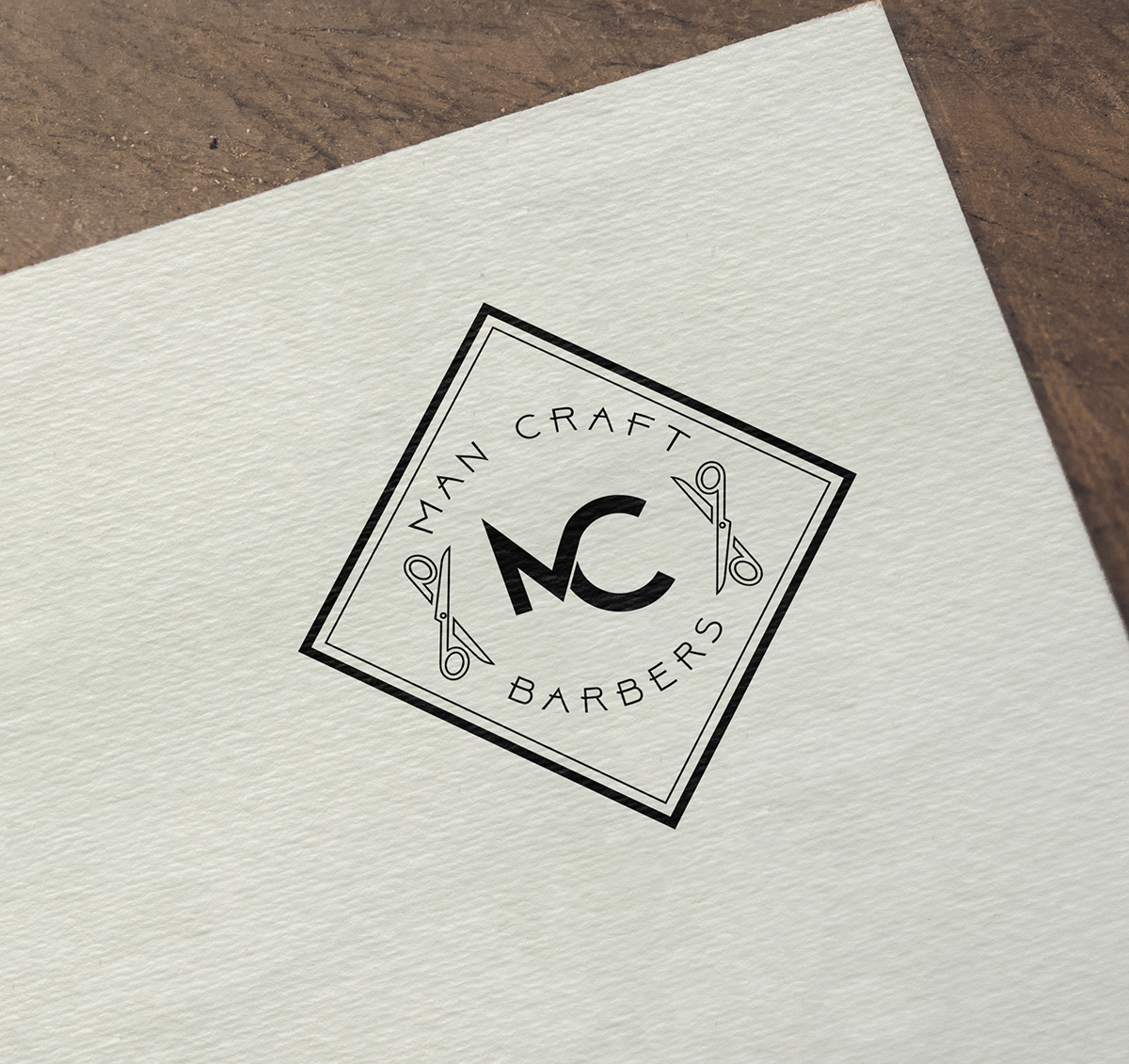 Logo Design by Pixel Desert for Cremebrulee Hair & Beauty | Design #14194825
