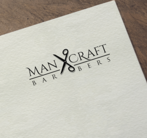 Diseño de Logo por Pixel Desert para Cremebrulee Hair & Beauty | Diseño: #14194826