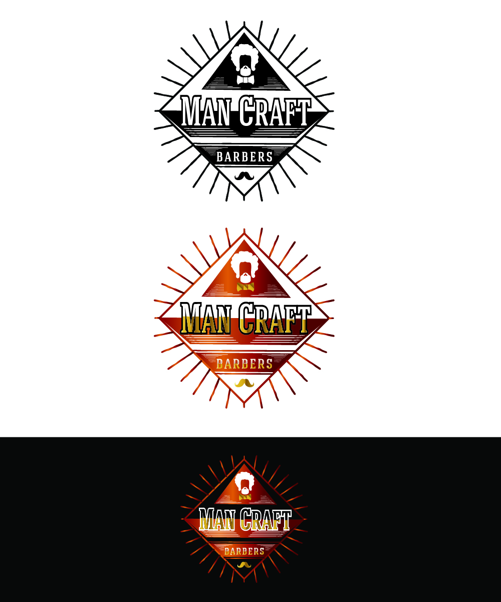 Logo-Design von andrei.gudulea für Cremebrulee Hair & Beauty | Design #14065663