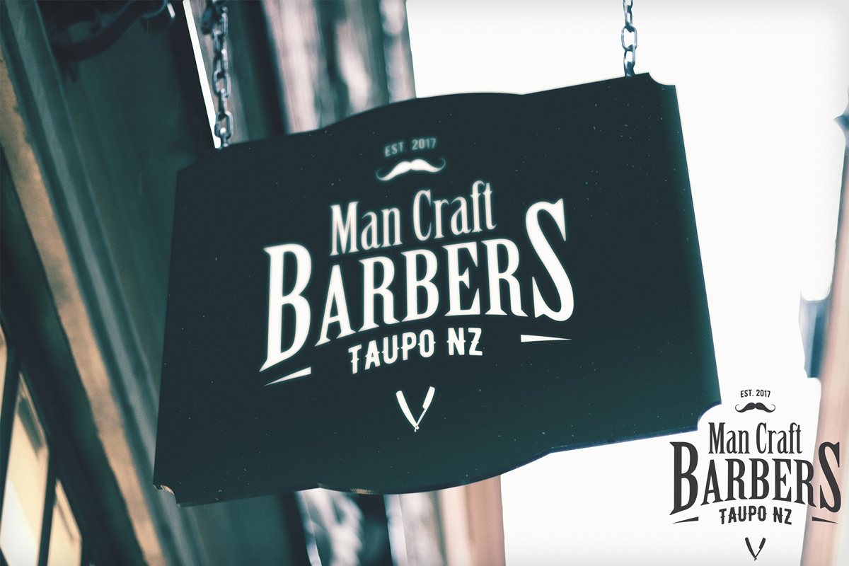 Diseño de Logo por mldtrvs para Cremebrulee Hair & Beauty | Diseño #14072831