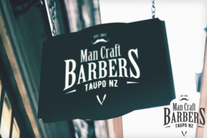 Logo Design by mldtrvs for Cremebrulee Hair & Beauty | Design: #14072831
