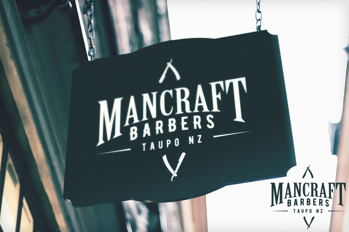 Diseño de Logo por mldtrvs para Cremebrulee Hair & Beauty | Diseño #14124121