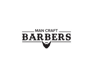 Logo Design by AlphaDezin3