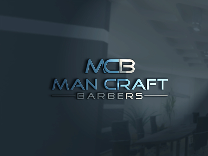 Logo Design by asman for Cremebrulee Hair & Beauty | Design #14086927