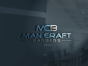 Diseño de Logo por asman para Cremebrulee Hair & Beauty | Diseño: #14086927