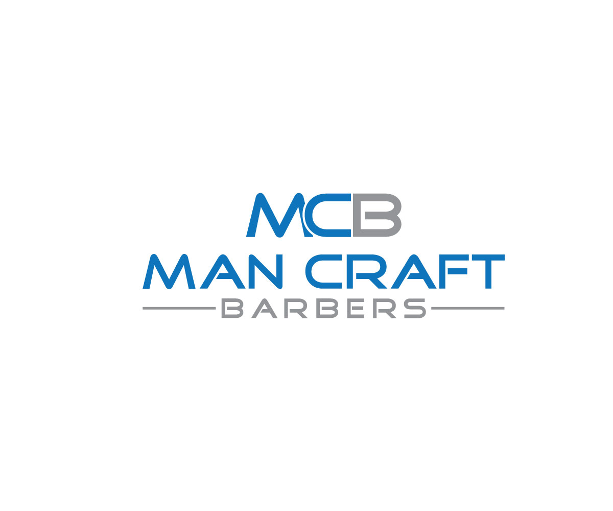 Logo Design by asman for Cremebrulee Hair & Beauty | Design #14086928