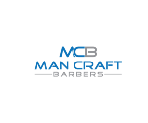 Diseño de Logo por asman para Cremebrulee Hair & Beauty | Diseño: #14086928