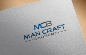 Logo Design by asman for Cremebrulee Hair & Beauty | Design: #14086931
