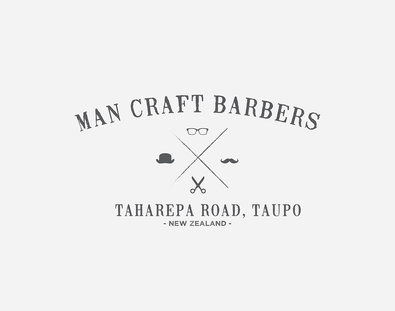 Logo Design by mrmrnjr for Cremebrulee Hair & Beauty | Design #14064716