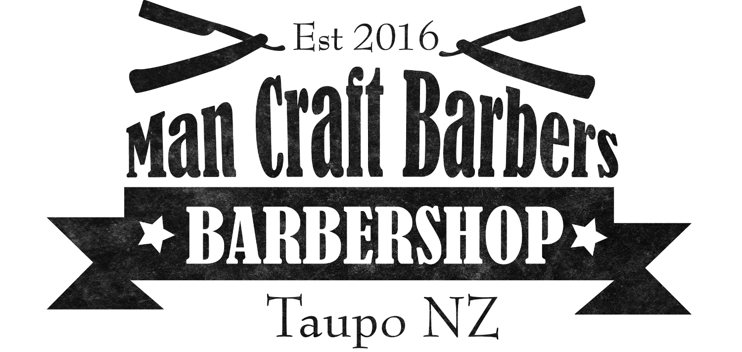 Logo Design by Marta van Eck for Cremebrulee Hair & Beauty | Design #14106792