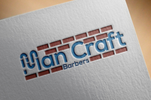 Diseño de Logo por Seinfeld cast para Cremebrulee Hair & Beauty | Diseño: #14066327