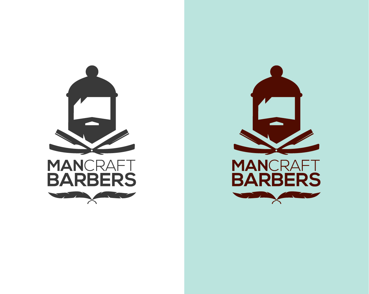 Diseño de Logo por MrBranding para Cremebrulee Hair & Beauty | Diseño #14065079