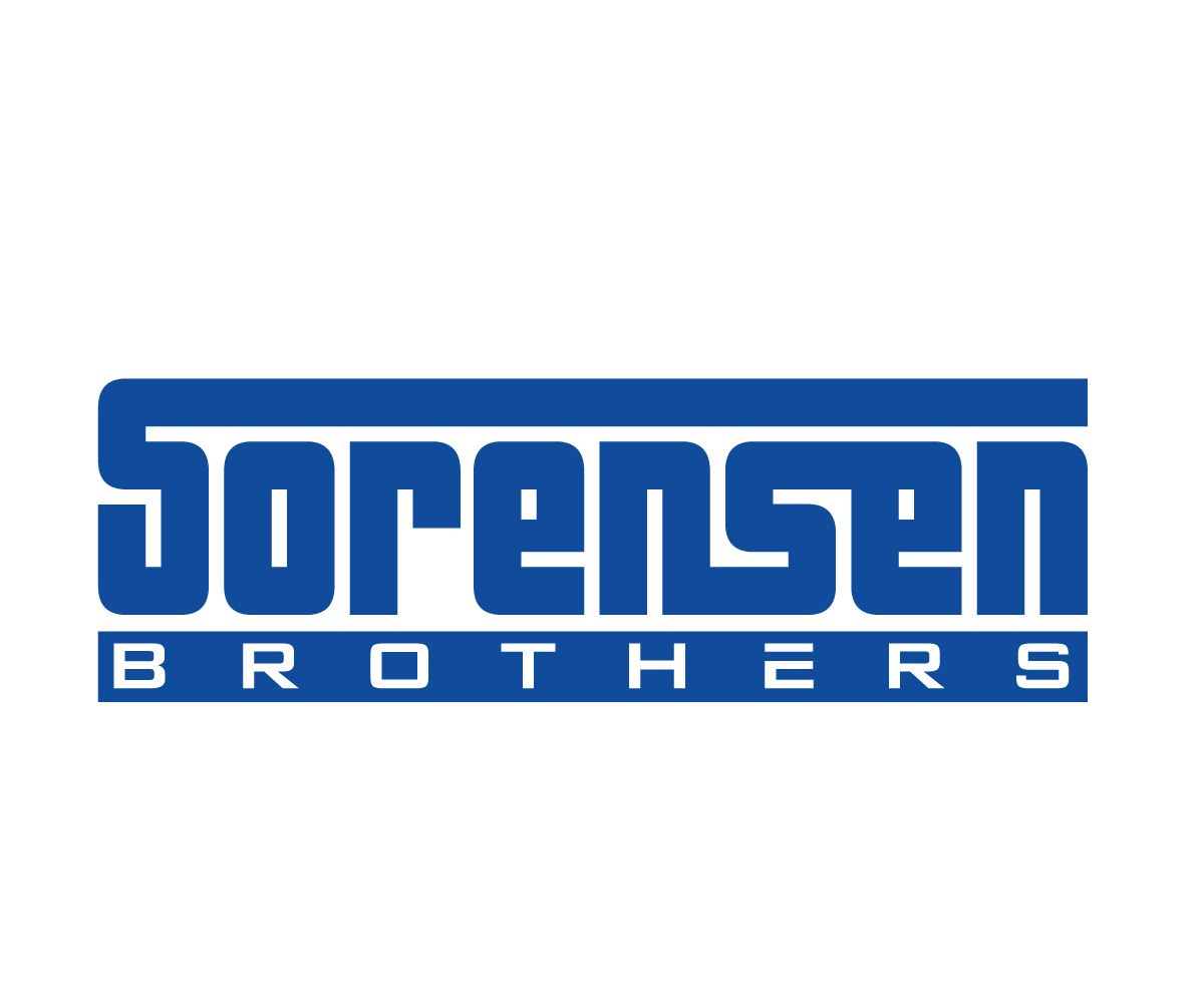 Logo Design by Alien Cookie for this project | Design #14075436