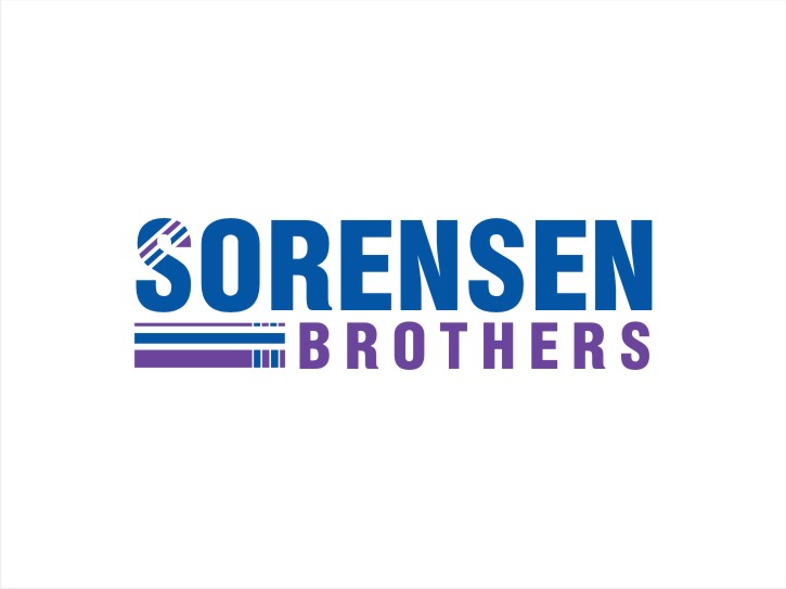 Logo Design by nutu for this project | Design #14078041