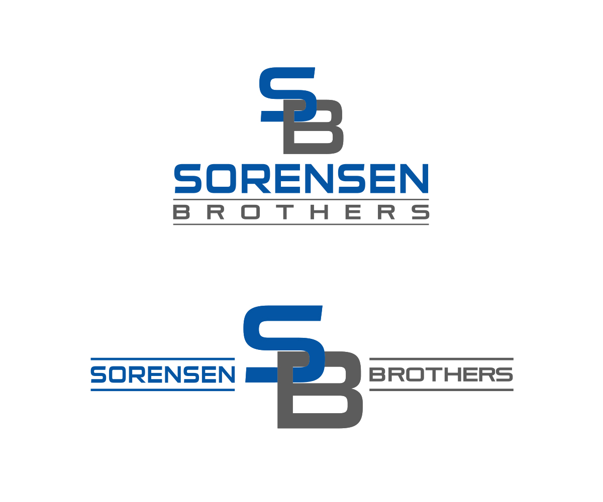 Logo Design by Graphiboy for this project | Design: #14105144