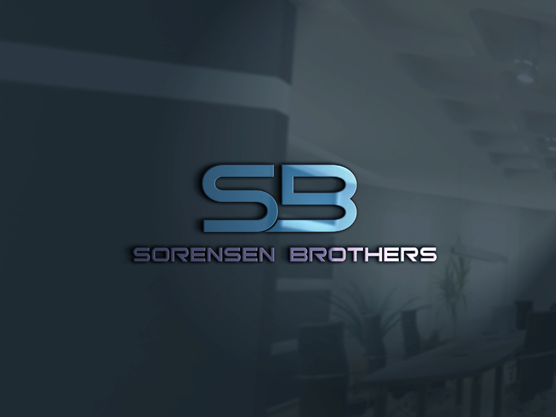 Logo-Design von asman für dieses Projekt | Design #14081335