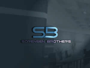 Logo Design by asman for this project | Design: #14081335