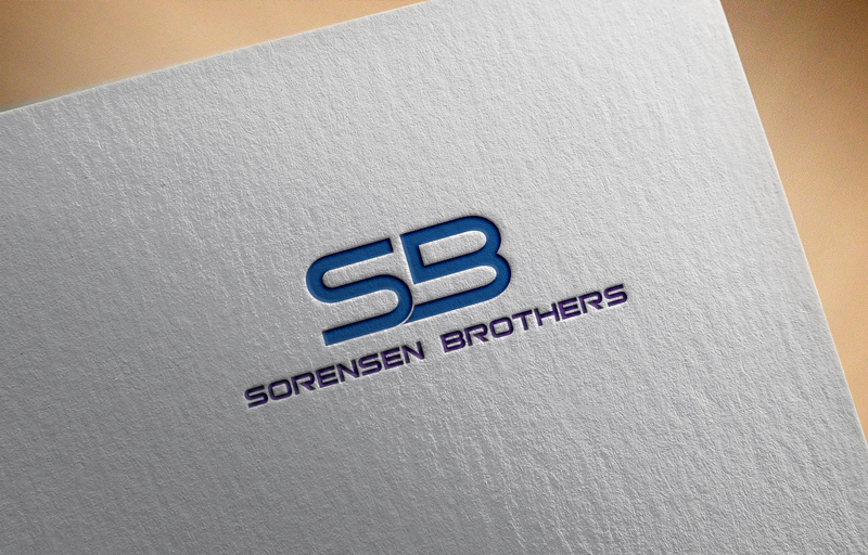 Logo-Design von asman für dieses Projekt | Design #14081337