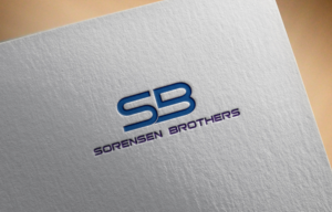 Logo Design by asman for this project | Design: #14081337