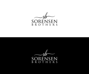 Logo Design by tani_sha321 for this project | Design: #14079712