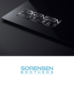 Logo Design by supercreative for this project | Design: #14082778