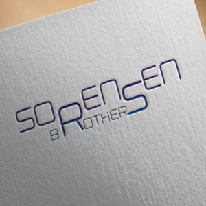 Logo Design by madudesk89