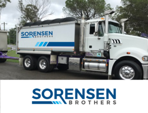 Logo Design by Creative™ for this project | Design: #14073019