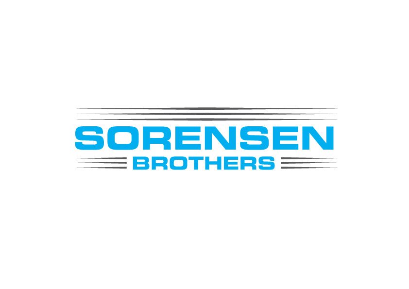 Logo Design by bc21 for this project | Design #14074765