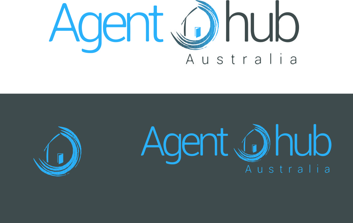 Logo Design by Avertim for this project | Design #14083975