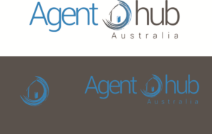 Logo-Design von Avertim für dieses Projekt | Design #14083975