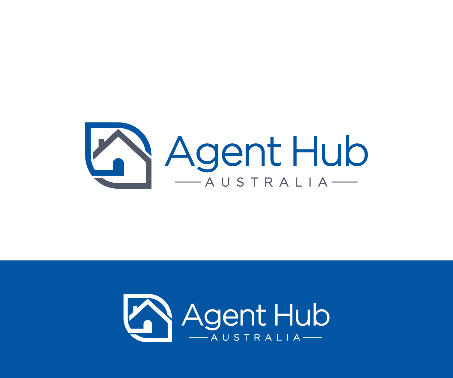 Design de Logo par Mario pour ce projet | Design #14074658