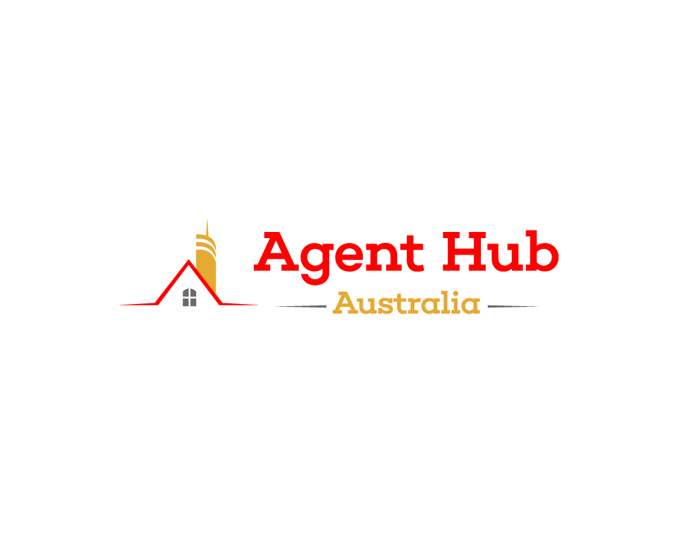 Logo Design by Pram Shaw for this project | Design #14085200