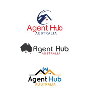 Logo Design by Logicspider