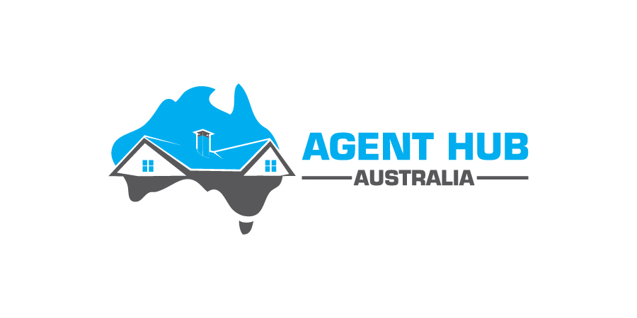 Logo Design by debdesign for this project | Design #14086107