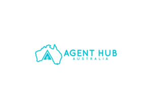 Logo-Design von creative.bugs für dieses Projekt | Design: #14082407