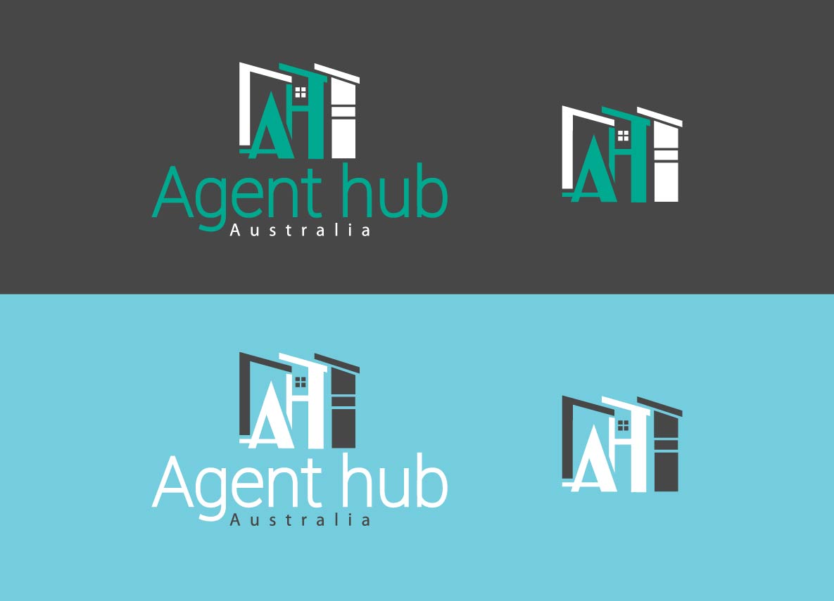 Logo Design by creative.bugs for this project | Design #14082510