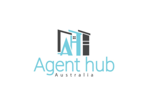 Logo-Design von creative.bugs für dieses Projekt | Design: #14159739