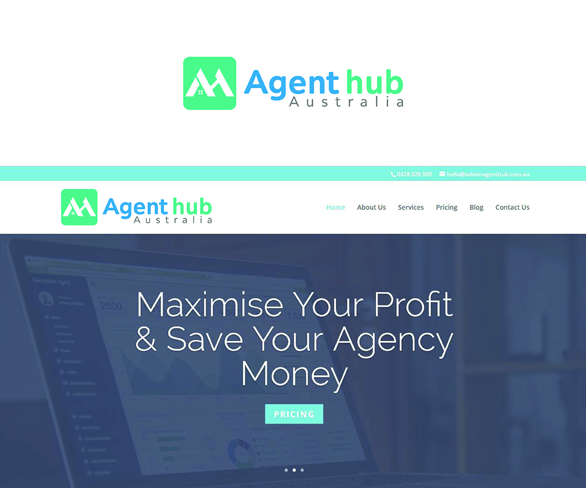 Design de Logo par eMARK pour ce projet | Design #14085306