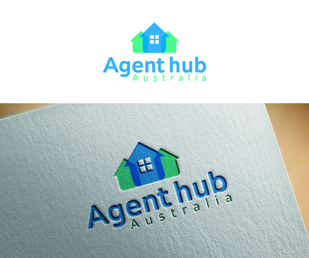 Logo Design by eMARK for this project | Design #14085308