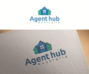 Logo-Design von eMARK für dieses Projekt | Design: #14085308