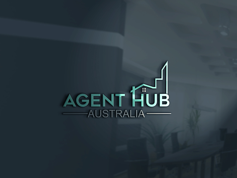 Logo Design by asman for this project | Design #14081026