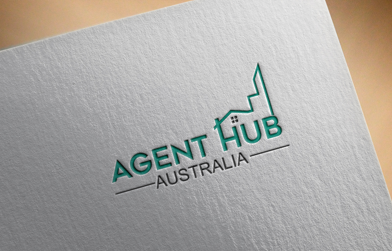 Logo Design by asman for this project | Design #14081028