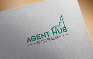 Logo-Design von asman für dieses Projekt | Design: #14081028