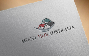 Logo-Design von Top king  designer für dieses Projekt | Design: #14086382