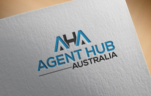 Logo Design by armanmajumder1 for this project | Design: #14077074