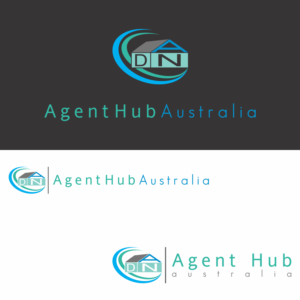 Logo-Design von farizmuch für dieses Projekt | Design #14077728