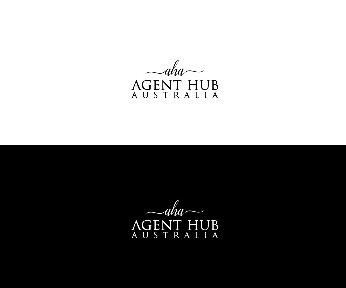 Logo Design by tani_sha321 for this project | Design #14079674