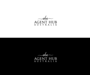 Logo Design by tani_sha321 for this project | Design: #14079674