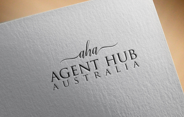 Logo-Design von tani_sha321 für dieses Projekt | Design #14079675